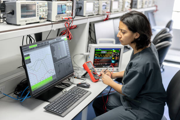 Best Affordable Electrician  in Northport, NY